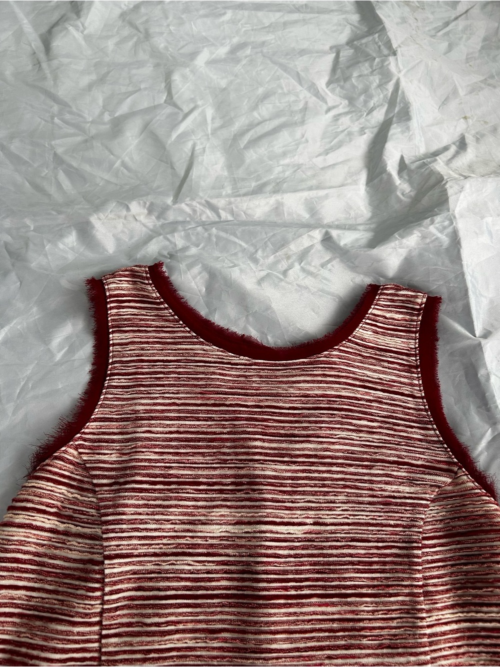 Anthropologie  blouse - Picture 4 of 7